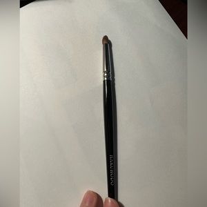 Hakuhodo pencil brush B533